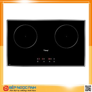 Bếp điện từ cao cấp Canzy CZ 923