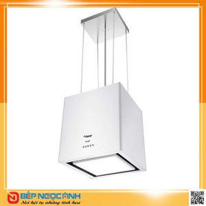 Máy hút mùi cao cấp Canzy CZ 987