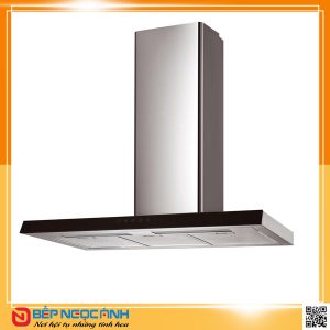 Máy hút khử mùi Canzy CZ B09