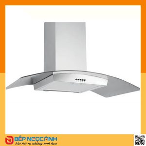 Hút mùi Canzy CZ IBER 70