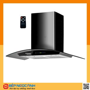 Hút mùi Canzy CZ M6970