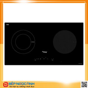 Bếp Điện Từ Canzy CZ MIX 823