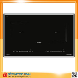 Bếp từ Canzy CZ ML757I