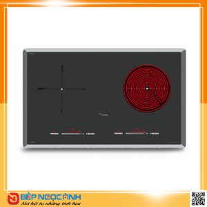 Bếp điện từ Canzy CZ ML779GI