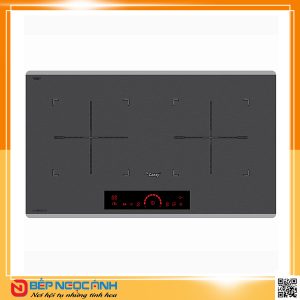 Bếp từ Canzy CZ ML883H