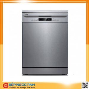 Máy rửa bát Canzy CZ P1435Q