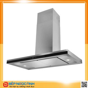 Máy hút khử mùi cao cấp Canzy CZ RAP90