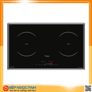 Bếp điện từ Canzy CZ TL67A