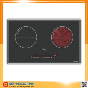 Bếp điện từ Canzy CZ TL867DT