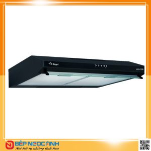 Máy hút mùi Capri CR-160B