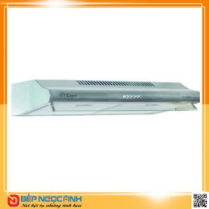 Máy hút mùi Capri CR-260I