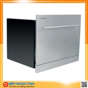 Máy rửa chén Capri CR-439KT