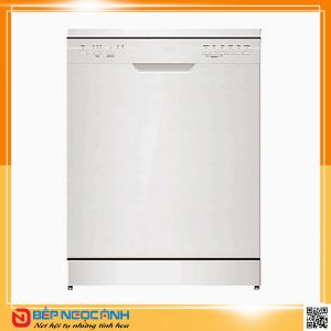 Máy rửa chén Capri CR-608