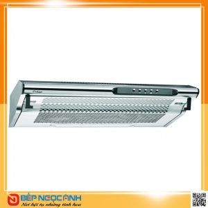 Máy hút mùi Capri CR-60I