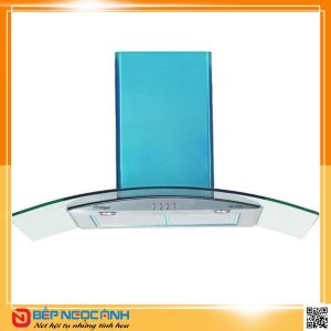 Máy hút mùi Capri CR-700H