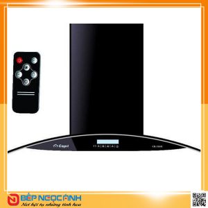 Máy hút mùi Capri CR-789H