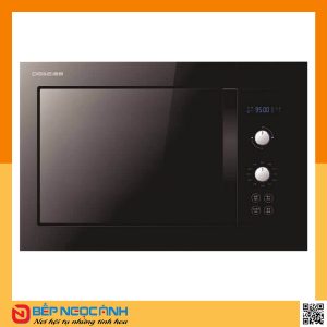 Lò vi sóng âm tủ Capri CR-8002