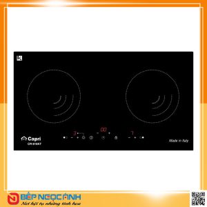 Bếp từ Capri CR-816KT