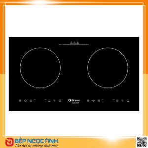 Bếp từ Capri GS-68IT