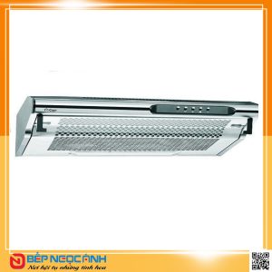 Máy hút mùi Capri GS-70I