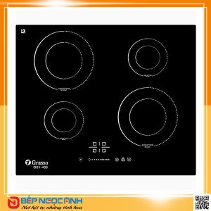 Bếp từ Capri GS1-406