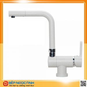Vòi rửa Carysil G-0555P