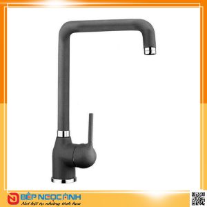 Vòi rửa Carysil G-2551