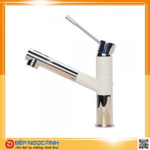 Vòi rửa Carysil G-2780