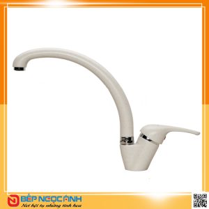 Vòi rửa Carysil G-2811