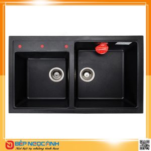 Chậu rửa Carysil VIC3