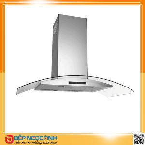 Máy hút mùi Chefs EH-Caspia90T