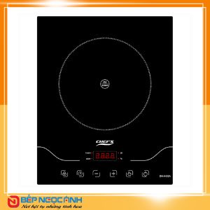 Bếp từ đơn Chefs EH-IH22A