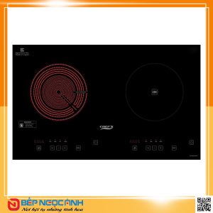 Bếp điện từ Chefs EH-MIX2000A