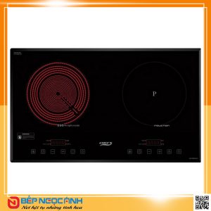 Bếp điện từ Chefs EH-MIX321