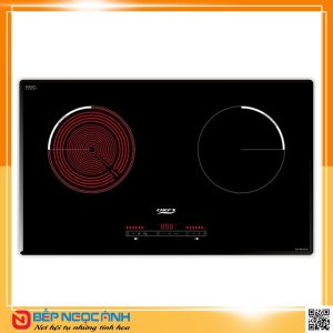 Bếp điện từ Chefs EH-MIX333