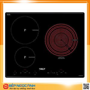 Bếp điện từ Chefs EH-MIX545