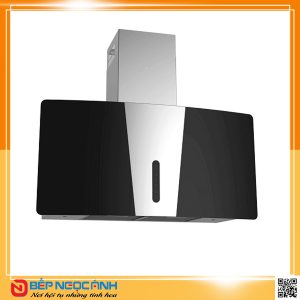 Máy hút mùi Chefs EH-Narsis90T