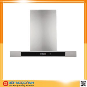 Máy hút mùi Chefs EH-R107E7