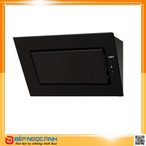 Máy hút mùi Chefs EH-R705E9