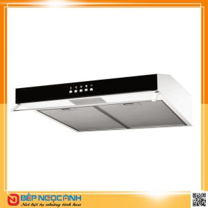 Máy hút mùi Chefs EH-R905E7