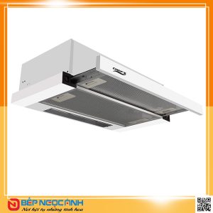 Máy hút mùi Chefs EH-R906E7