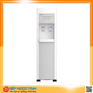 Máy lọc nước ChungHo DIGITAL CHP-3800ST1