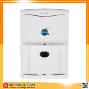 Máy lọc nước ChungHo  AMBIENT CHP-1270D