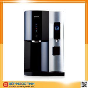 Máy lọc nước ChungHo  Iguassu Tiny 900 ICE CHP-5321D