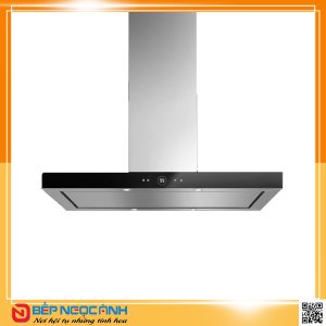 Máy hút mùi Teka DPL 1185 ISLAND