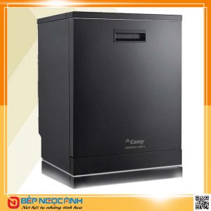 Máy rửa bát Canzy CZ-DSW809EU SERI 8