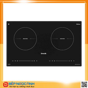 Bếp từ D’mestik ML921DKI