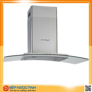 Hút mùi EUROSUN EH-70AF81S/EH-90AF81S
