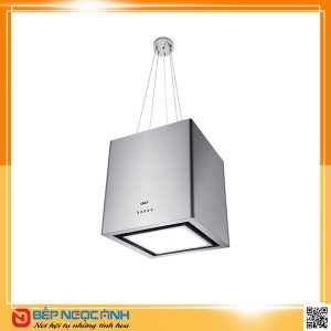 Máy hút mùi Chefs EH-R820E5