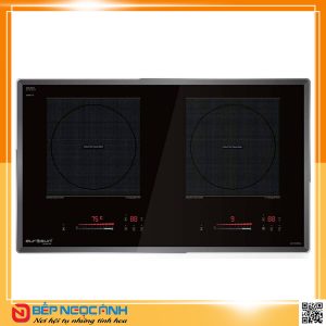 Bếp từ EUROSUN EU-T726Pro